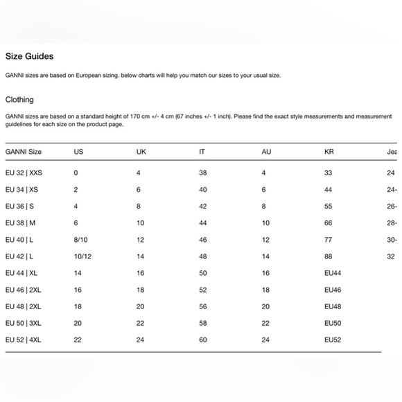 Ganni Zebra Print Cotton Shirt Dress Puff Sleeve Mini Blue Gray Designer EU34 XS - Picture 16 of 16